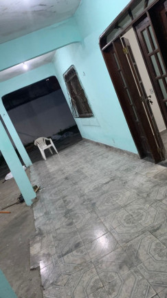 Imagem Casa com 2 Quartos à Venda, 85 m² em Novo Aleixo - Manaus Imagem Casa com 2 Quartos à Venda, 85 m² em Novo Aleixo - Manaus
