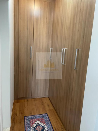 Imagem Casa de Condomínio com 3 Quartos à Venda, 251 m² em Parque Residencial Villa Dos Inglezes - Sorocaba