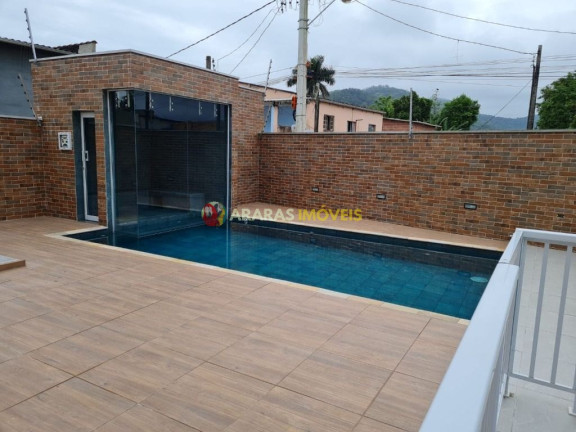 Imagem Apartamento com 2 Quartos à Venda, 50 m² em Centro - Bertioga Imagem Apartamento com 2 Quartos à Venda, 50 m² em Centro - Bertioga
