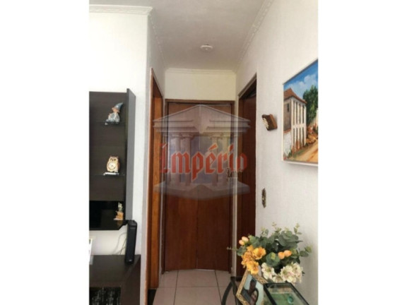 Imagem Apartamento com 2 Quartos à Venda, 53 m² em São José - São Caetano Do Sul Imagem Apartamento com 2 Quartos à Venda, 53 m² em São José - São Caetano Do Sul
