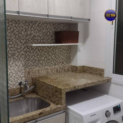 Imagem Apartamento com 3 Quartos à Venda, 231 m² em Canto Do Forte - Praia Grande Imagem Apartamento com 3 Quartos à Venda, 231 m² em Canto Do Forte - Praia Grande