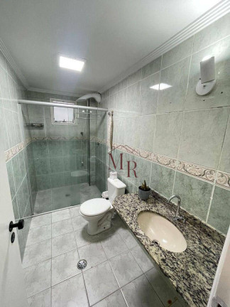 Imagem Apartamento com 3 Quartos à Venda, 125 m² em Tupi - Praia Grande Imagem Apartamento com 3 Quartos à Venda, 125 m² em Tupi - Praia Grande