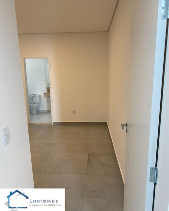 Imagem Casa com 3 Quartos para Alugar ou Temporada, 250 m² em Jacaré - Itupeva Imagem Casa com 3 Quartos para Alugar ou Temporada, 250 m² em Jacaré - Itupeva