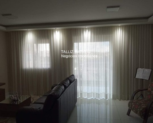 Imagem Apartamento com 2 Quartos à Venda, 96 m² em Vila Andrade - São Paulo Imagem Apartamento com 2 Quartos à Venda, 96 m² em Vila Andrade - São Paulo