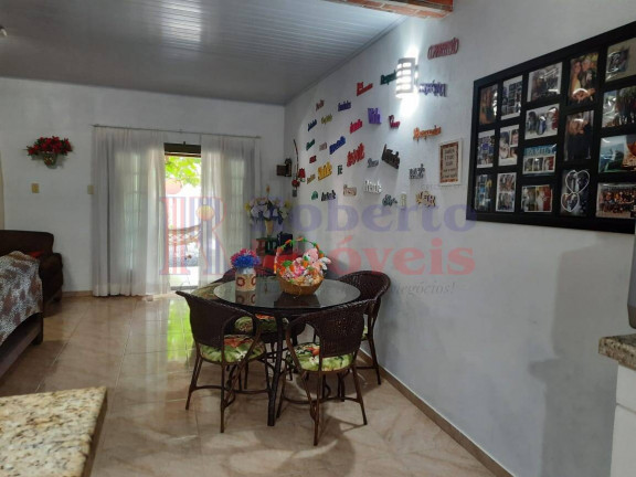 Imagem Casa com 3 Quartos à Venda, 520 m² em Vila Da Glória - São Francisco Do Sul Imagem Casa com 3 Quartos à Venda, 520 m² em Vila Da Glória - São Francisco Do Sul