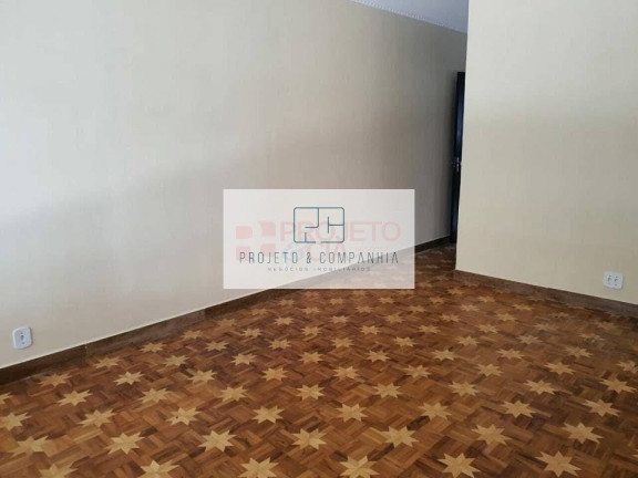 Imagem Casa com 2 Quartos à Venda, 264 m² em Jardim Hipico - São Paulo