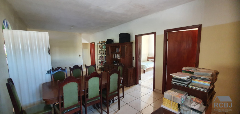 Imagem Imóvel com 8 Quartos à Venda, em Chácaras Reunidas Santa Terezinha - Contagem Imagem Imóvel com 8 Quartos à Venda, em Chácaras Reunidas Santa Terezinha - Contagem