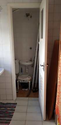 Imagem Apartamento com 2 Quartos à Venda, 58 m² em Vila Monumento - Sp Imagem Apartamento com 2 Quartos à Venda, 58 m² em Vila Monumento - Sp