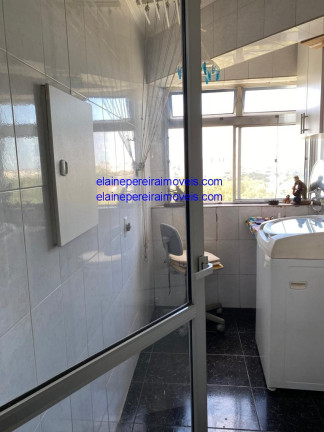 Imagem Apartamento com 3 Quartos à Venda, 65 m² em Jardim Olympia - São Paulo Imagem Apartamento com 3 Quartos à Venda, 65 m² em Jardim Olympia - São Paulo