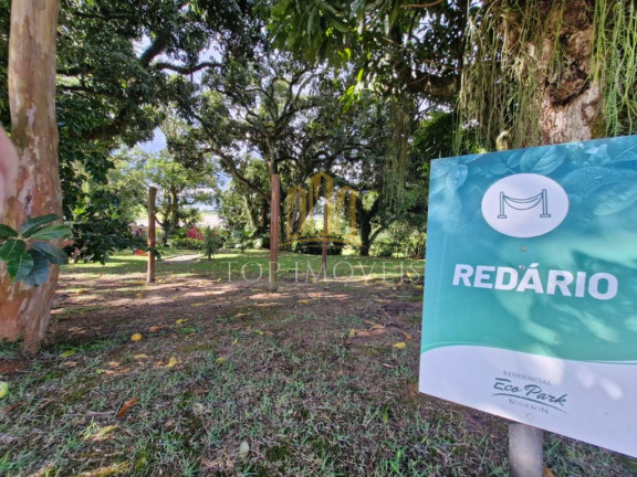Imagem Terreno em Condomínio à Venda, 540 m² em Condomínio Residencial Ecopark Bourbon - Caçapava Imagem Terreno em Condomínio à Venda, 540 m² em Condomínio Residencial Ecopark Bourbon - Caçapava