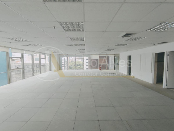 Imagem Imóvel Comercial para Alugar, 167 m² em Bela Vista - São Paulo Imagem Imóvel Comercial para Alugar, 167 m² em Bela Vista - São Paulo