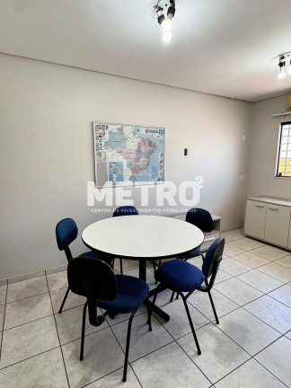 Imagem Casa com 2 Quartos à Venda, 220 m² em Centro - Petrolina Imagem Casa com 2 Quartos à Venda, 220 m² em Centro - Petrolina