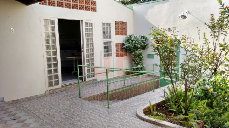 Imagem Casa com 3 Quartos à Venda, 252 m² em Parque Dos Lagos - Ribeirão Preto Imagem Casa com 3 Quartos à Venda, 252 m² em Parque Dos Lagos - Ribeirão Preto