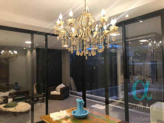 Imagem Casa com 4 Quartos à Venda, 500 m² em Tamboré - Santana De Parnaíba Imagem Casa com 4 Quartos à Venda, 500 m² em Tamboré - Santana De Parnaíba