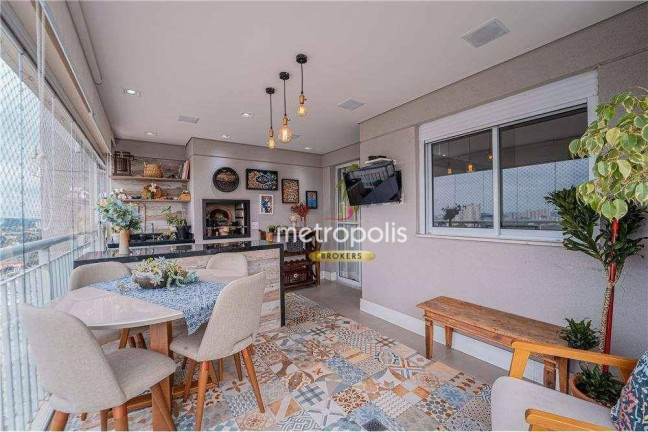 Imagem Apartamento com 3 Quartos à Venda, 85 m² em Santo Amaro - São Paulo Imagem Apartamento com 3 Quartos à Venda, 85 m² em Santo Amaro - São Paulo