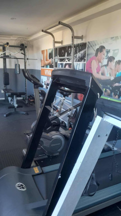 Imagem Apartamento com 2 Quartos à Venda, 65 m² em Centro - Niterói