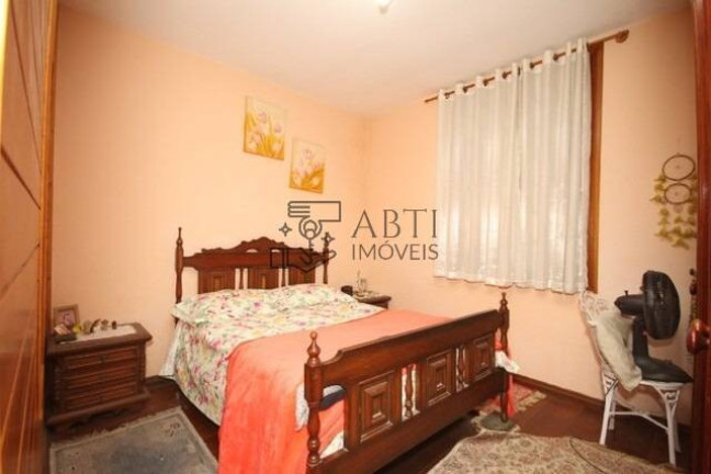 Imagem Sobrado com 3 Quartos à Venda, 250 m² em Vila Gumercindo - São Paulo