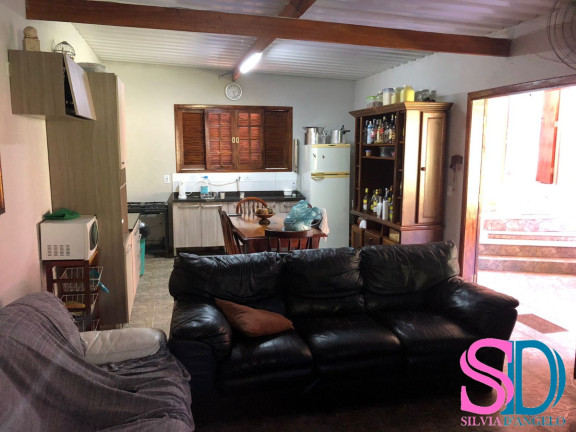 Imagem Fazenda à Venda, 194 m² em Vila Aparecida - Suzano
