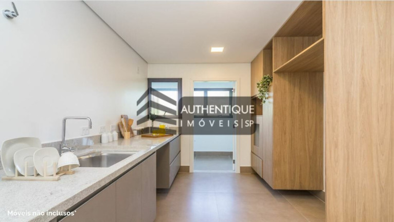 Imagem Apartamento com 3 Quartos à Venda, 126 m² em Vila Madalena - São Paulo Imagem Apartamento com 3 Quartos à Venda, 126 m² em Vila Madalena - São Paulo