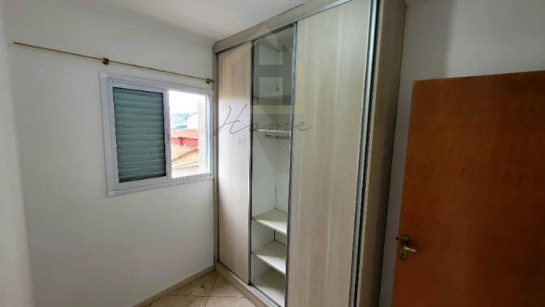 Imagem Cobertura com 2 Quartos à Venda, 78 m² em Vila Progresso - Santo André Imagem Cobertura com 2 Quartos à Venda, 78 m² em Vila Progresso - Santo André