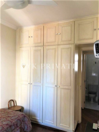 Imagem Apartamento com 2 Quartos à Venda, 76 m² em Vila Anglo Brasileira - São Paulo Imagem Apartamento com 2 Quartos à Venda, 76 m² em Vila Anglo Brasileira - São Paulo