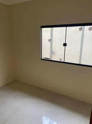 Imagem Sobrado com 3 Quartos à Venda, 125 m² em Jardim Das Indústrias - São José Dos Campos