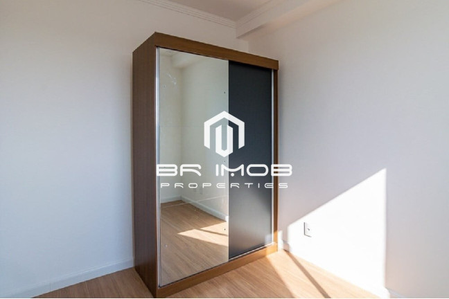 Imagem Imóvel com 1 Quarto à Venda, 38 m² em Vila Andrade - São Paulo