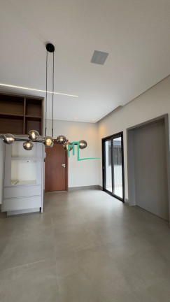 Imagem Casa com 3 Quartos à Venda, 229 m² em Jardim Botânico - Franca Imagem Casa com 3 Quartos à Venda, 229 m² em Jardim Botânico - Franca