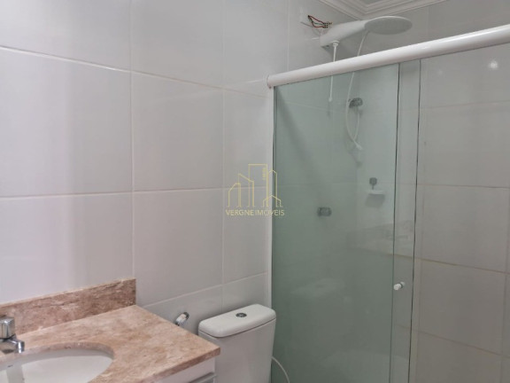 Imagem Imóvel com 2 Quartos à Venda, 80 m² em Buraquinho - Lauro De Freitas Imagem Imóvel com 2 Quartos à Venda, 80 m² em Buraquinho - Lauro De Freitas