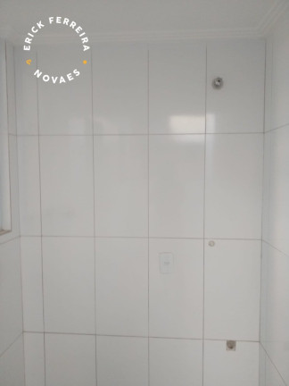 Imagem Casa com 4 Quartos à Venda, 100 m² em Centro - Guarapari