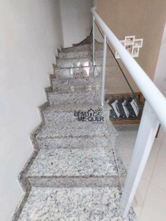 Imagem Sobrado com 3 Quartos à Venda, 117 m² em Jardim Cidade Pirituba - São Paulo Imagem Sobrado com 3 Quartos à Venda, 117 m² em Jardim Cidade Pirituba - São Paulo