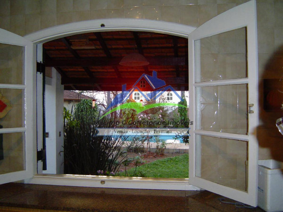 Imagem Chácara com 4 Quartos à Venda, 217 m² em Jarinu Imagem Chácara com 4 Quartos à Venda, 217 m² em Jarinu