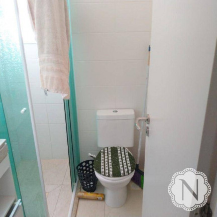 Imagem Apartamento com 2 Quartos à Venda, 77 m² em Centro - Itanhaém Imagem Apartamento com 2 Quartos à Venda, 77 m² em Centro - Itanhaém