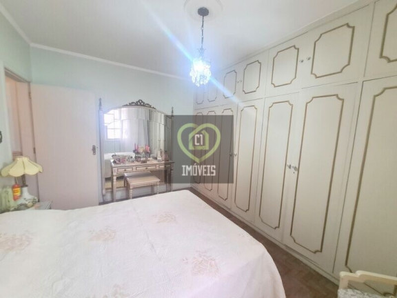 Imagem Apartamento com 2 Quartos para Alugar, 109 m² em Perdizes - São Paulo Imagem Apartamento com 2 Quartos para Alugar, 109 m² em Perdizes - São Paulo