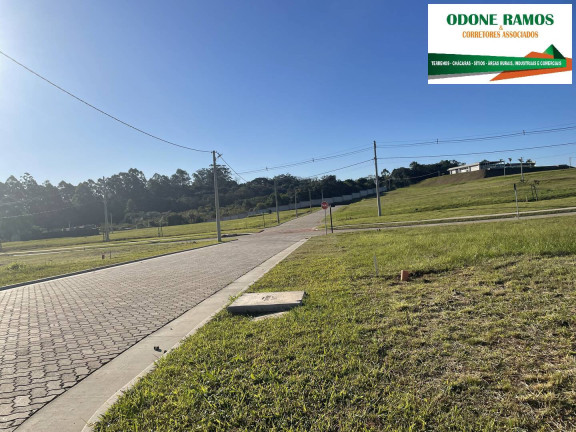 Imagem Terreno à Venda, 390 m² em Nova Santa Rita Imagem Terreno à Venda, 390 m² em Nova Santa Rita