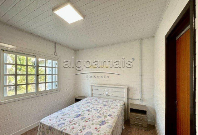 Imagem Casa com 3 Quartos à Venda, 117 m² em Remanso - Xangri-lá