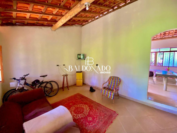 Imagem Imóvel com 2 Quartos à Venda, 12.000 m² em Centro - Munhoz Imagem Imóvel com 2 Quartos à Venda, 12.000 m² em Centro - Munhoz