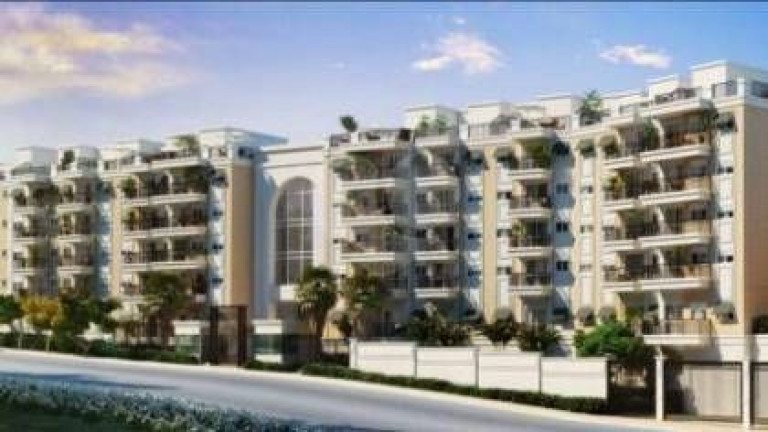Imagem Apartamento com 2 Quartos à Venda, 74 m² em Jardim Leonor - São Paulo Imagem Apartamento com 2 Quartos à Venda, 74 m² em Jardim Leonor - São Paulo
