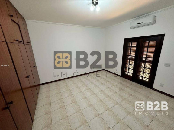 Imagem Casa com 3 Quartos à Venda, 408 m² em Samambaia Parque Residencial - Bauru Imagem Casa com 3 Quartos à Venda, 408 m² em Samambaia Parque Residencial - Bauru
