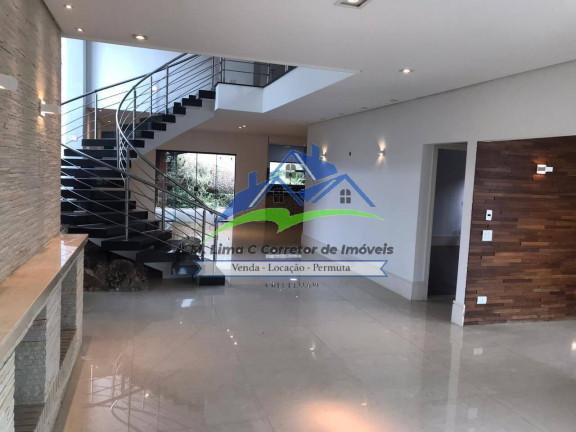 Imagem Casa com 4 Quartos à Venda, em Atibaia Jardim - Atibaia Imagem Casa com 4 Quartos à Venda, em Atibaia Jardim - Atibaia