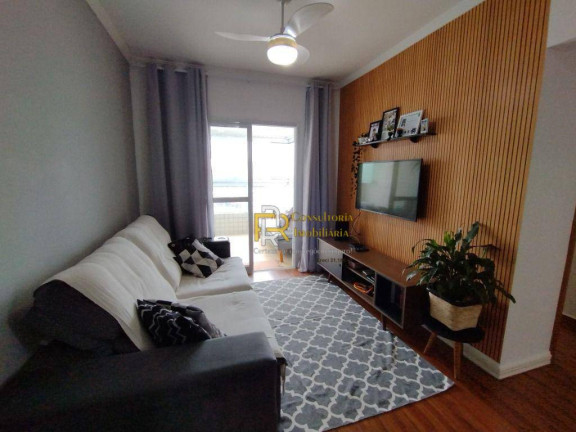 Imagem Apartamento com 2 Quartos à Venda, 75 m² em Tupi - Praia Grande Imagem Apartamento com 2 Quartos à Venda, 75 m² em Tupi - Praia Grande