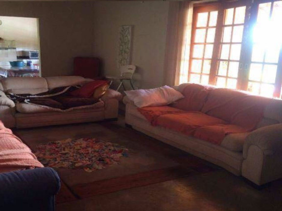 Imagem Chácara com 3 Quartos à Venda, 400 m² em Jardim Santa Isabel - Piracicaba Imagem Chácara com 3 Quartos à Venda, 400 m² em Jardim Santa Isabel - Piracicaba
