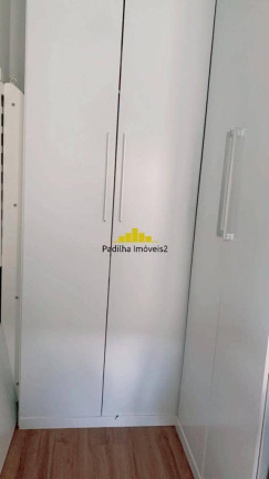 Imagem Apartamento com 2 Quartos à Venda, 67 m² em Medeiros - Jundiaí
