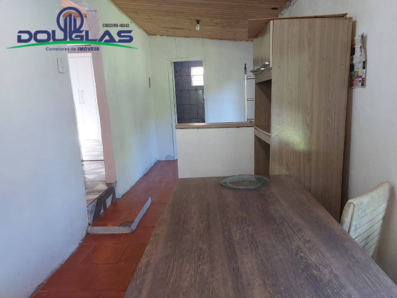 Imagem Casa com 3 Quartos à Venda, 580 m² em águas Claras - Viamão Imagem Casa com 3 Quartos à Venda, 580 m² em águas Claras - Viamão