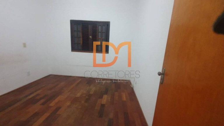 Imagem Casa com 3 Quartos à Venda, 160 m² em Bosque Dos Eucaliptos - São José Dos Campos Imagem Casa com 3 Quartos à Venda, 160 m² em Bosque Dos Eucaliptos - São José Dos Campos
