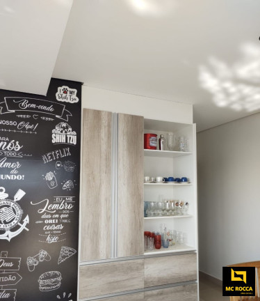 Imagem Cobertura com 4 Quartos à Venda, 140 m² em Boa Vista - São Caetano Do Sul Imagem Cobertura com 4 Quartos à Venda, 140 m² em Boa Vista - São Caetano Do Sul