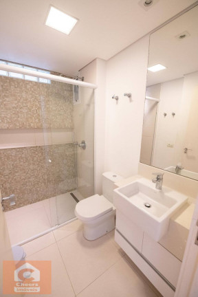 Imagem Apartamento com 3 Quartos à Venda, 107 m² em Paraíso - São Paulo