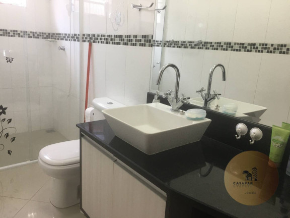 Imagem Casa com 4 Quartos à Venda, 200 m² em Osvaldo Cruz - São Caetano Do Sul Imagem Casa com 4 Quartos à Venda, 200 m² em Osvaldo Cruz - São Caetano Do Sul