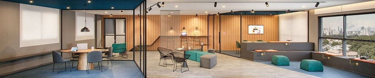 Imagem Studio com 1 Quarto à Venda, 22 m² em Campo Belo - São Paulo