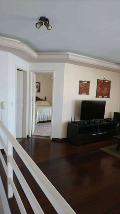 Imagem Cobertura com 4 Quartos à Venda, 206 m² em Algodoal - Cabo Frio Imagem Cobertura com 4 Quartos à Venda, 206 m² em Algodoal - Cabo Frio
